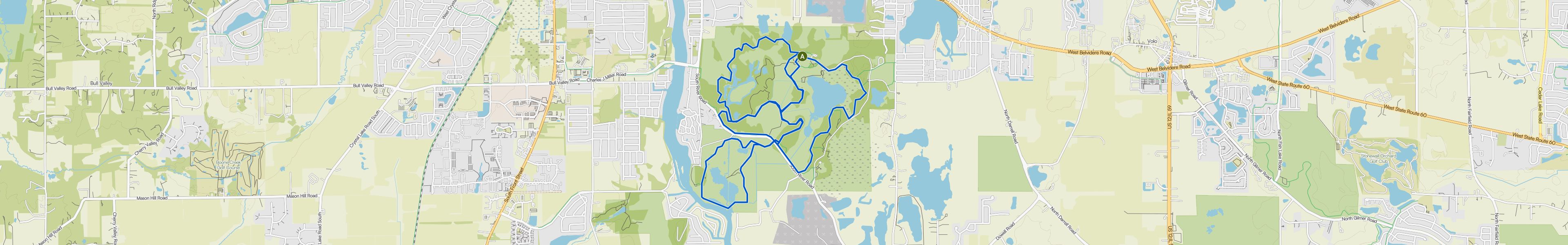 map_image_toggle