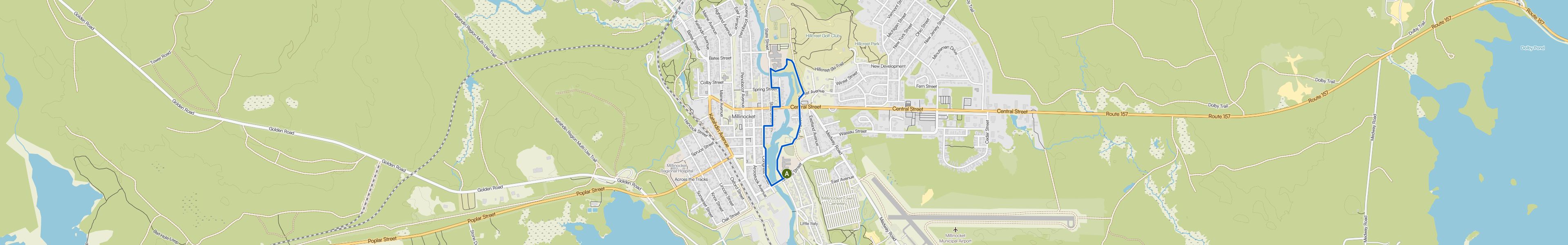 map_image_toggle