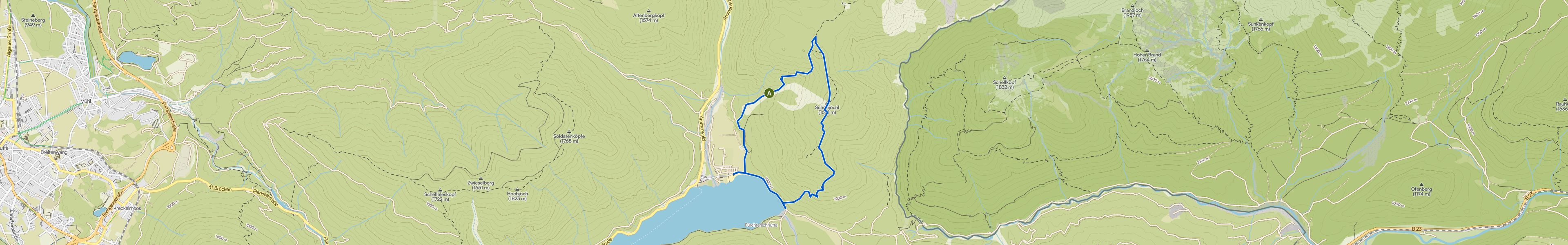 map_image