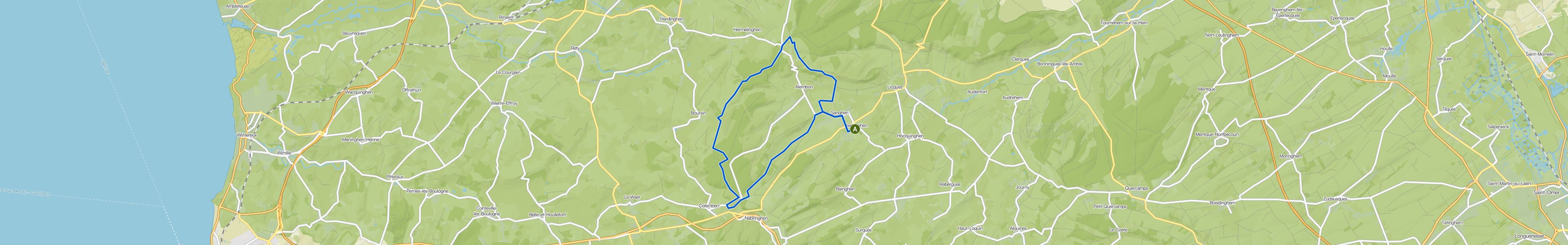 map_image
