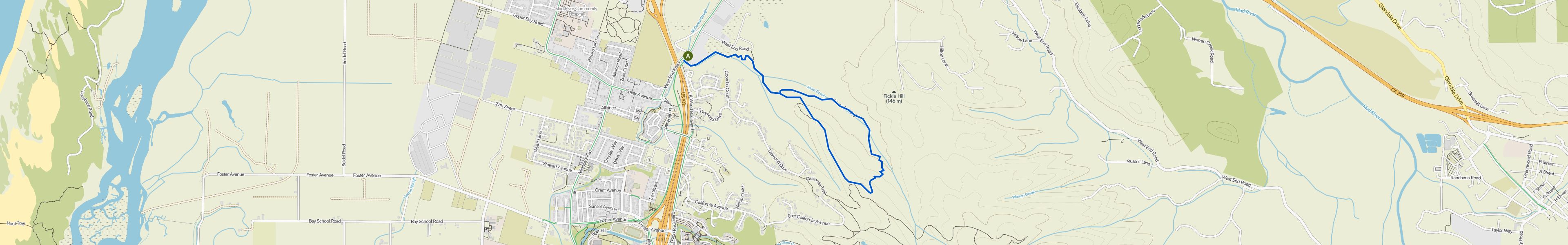 map_image_toggle