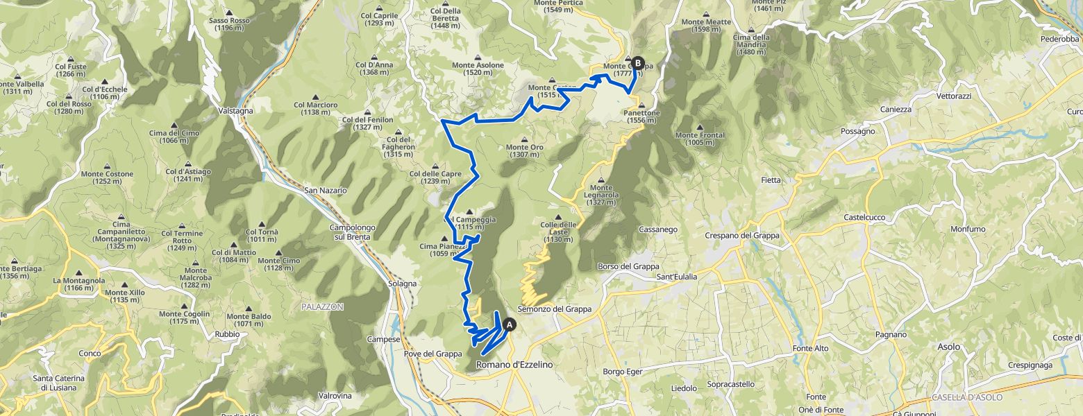 Comitato Basalti - ATS 2022, image size:1560x600