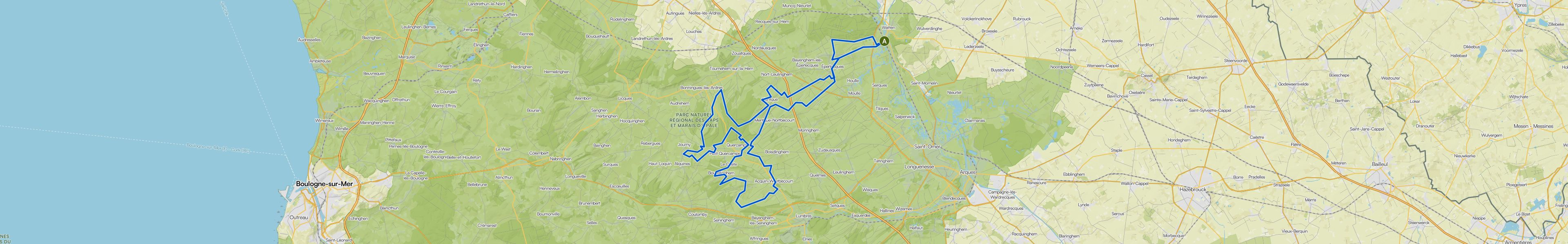 map_image