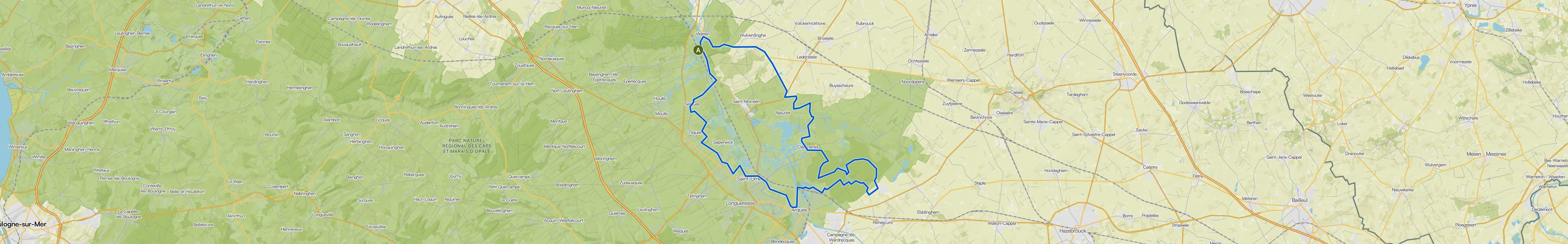 map_image