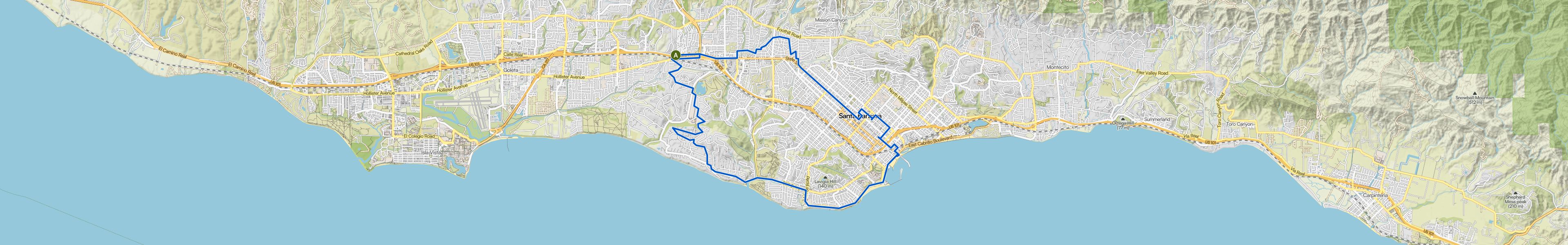 map_image_toggle