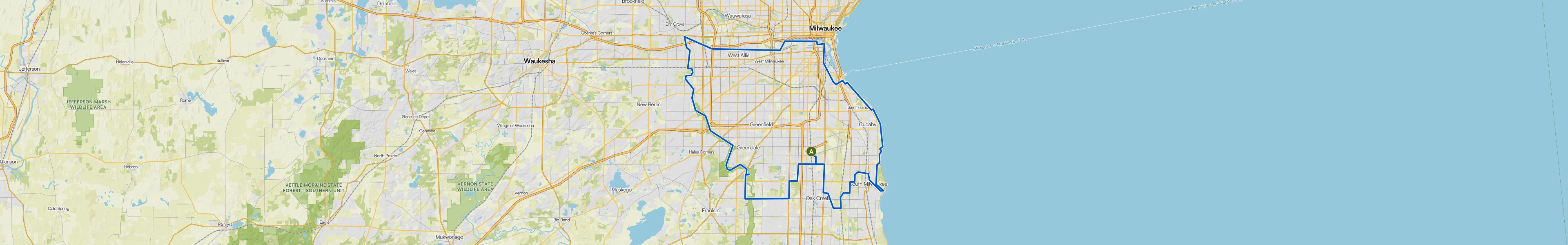 map_image_toggle