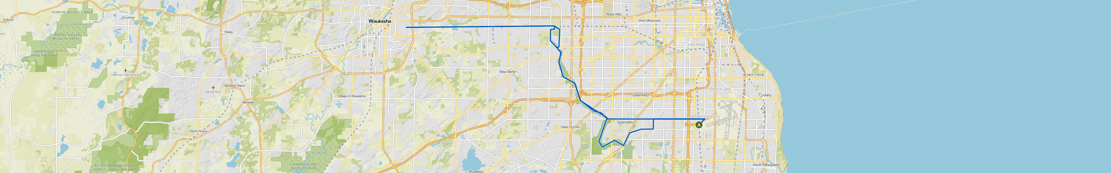 map_image_toggle