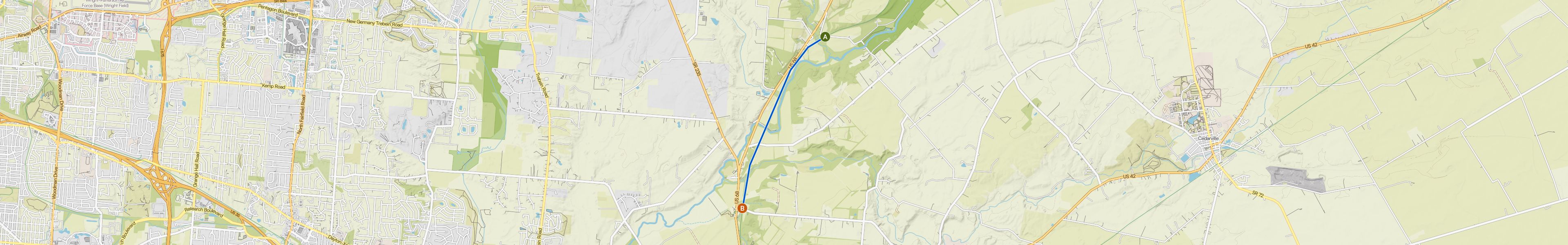 map_image_toggle