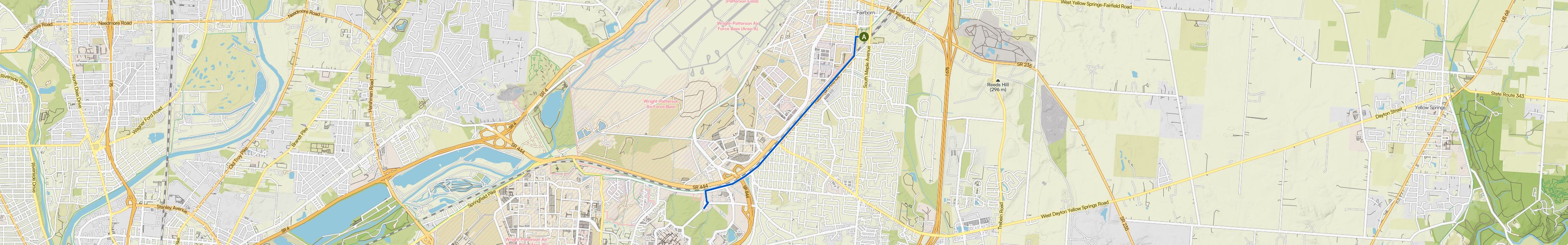 map_image_toggle