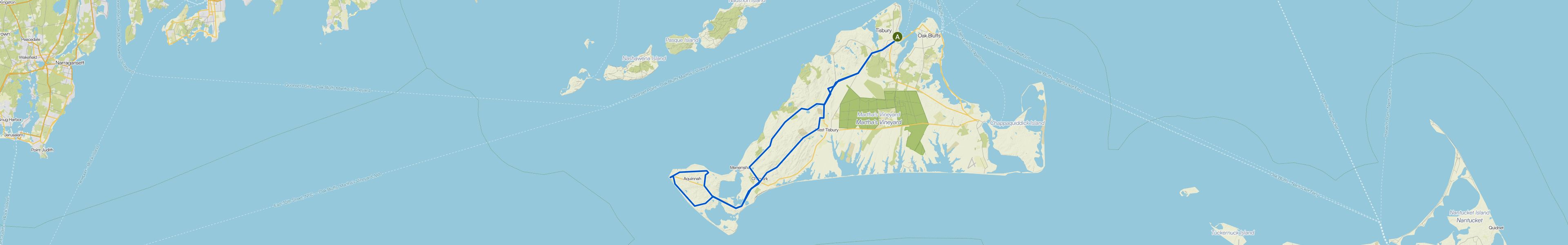 map_image_toggle