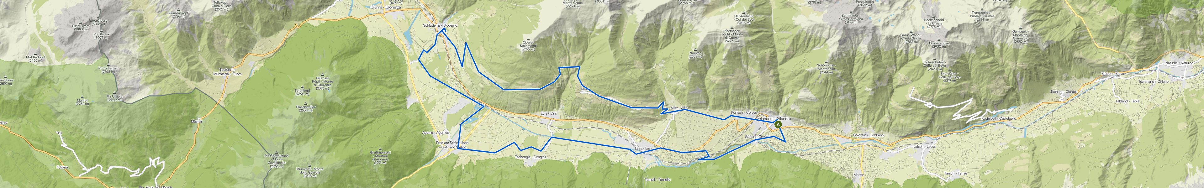 map_image_toggle