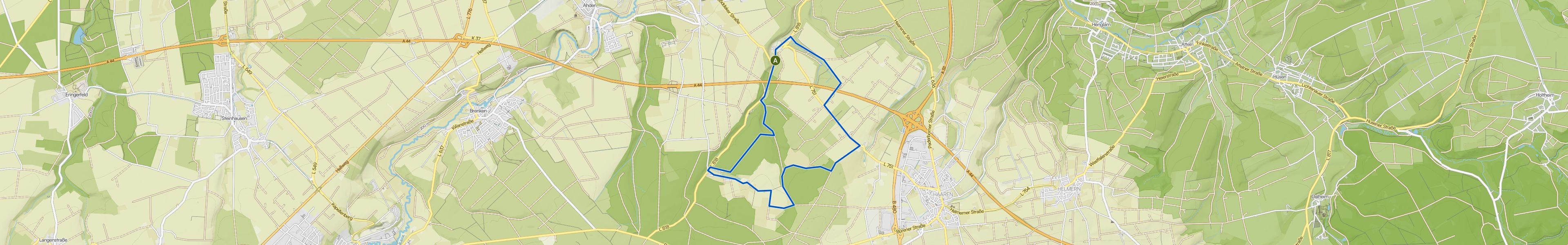 map_image