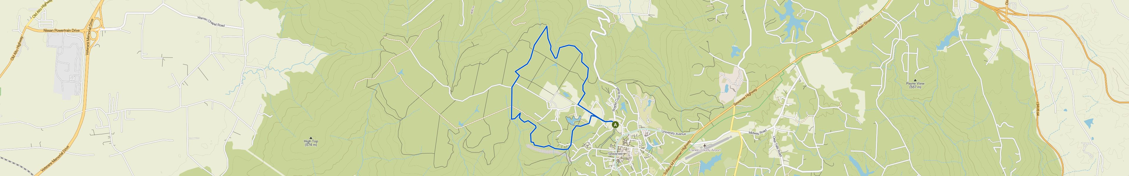 map_image_toggle