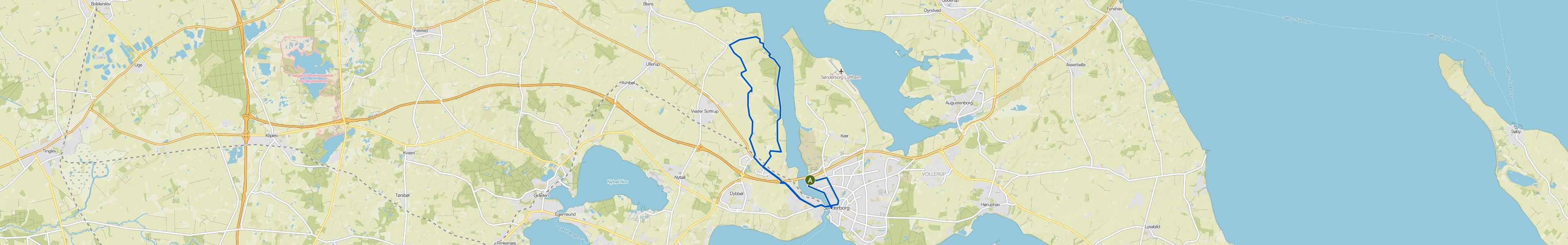 map_image