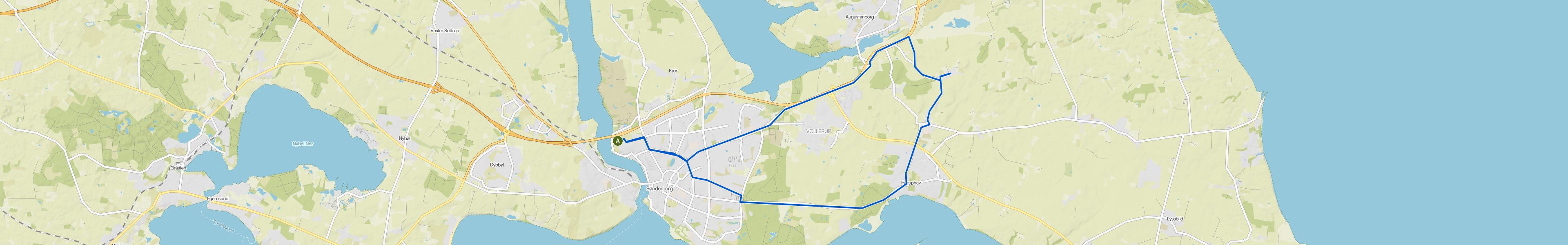 map_image