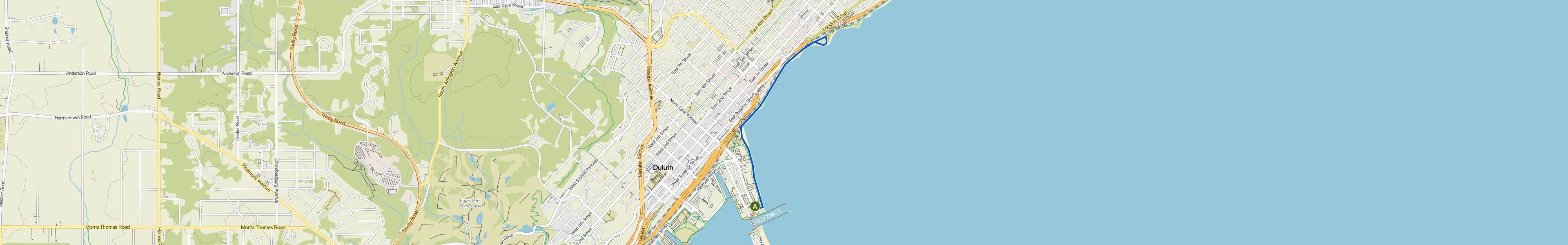 map_image_toggle