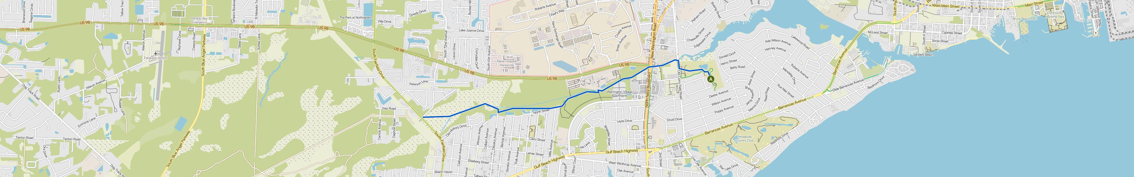 map_image_toggle