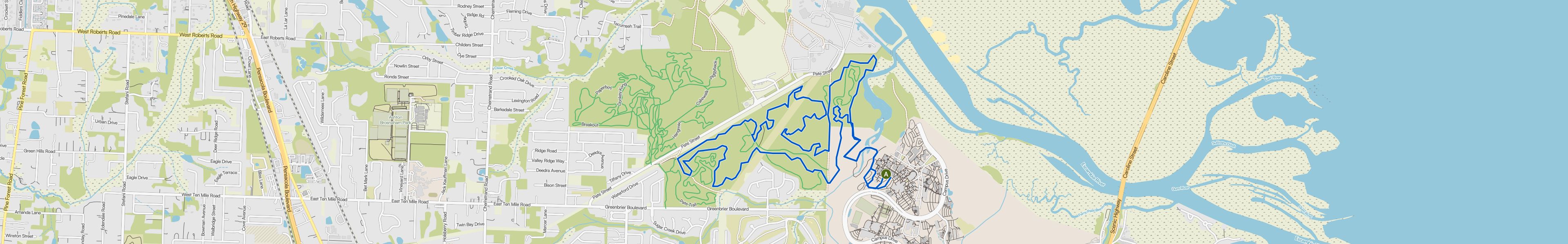 map_image_toggle