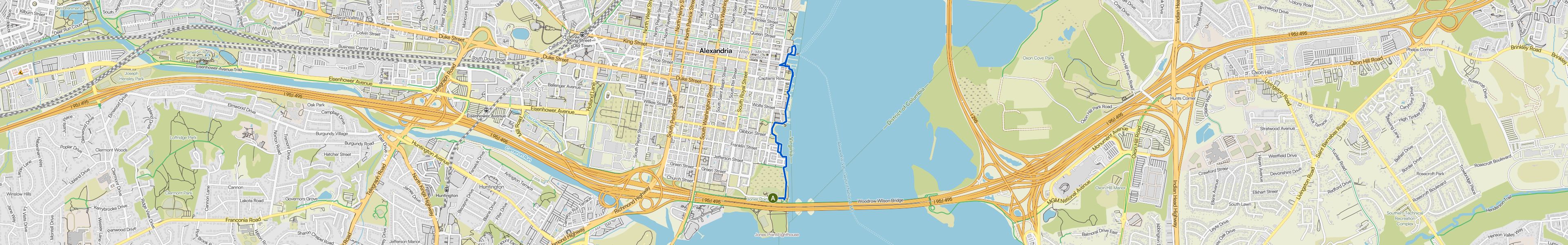 map_image_toggle