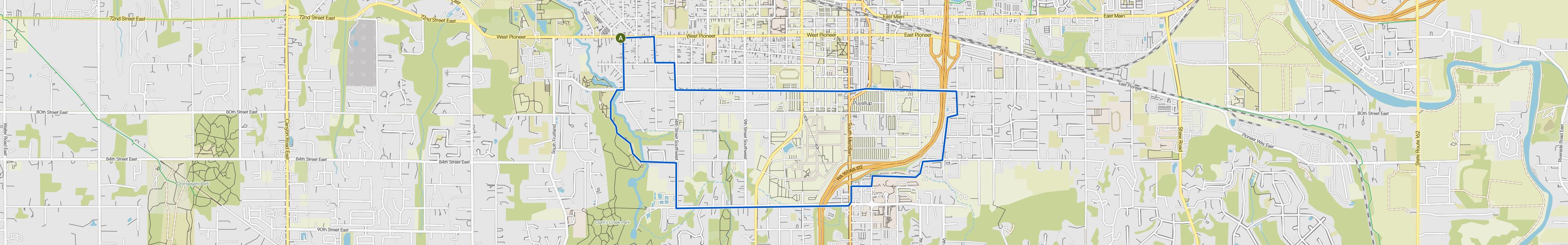 map_image_toggle