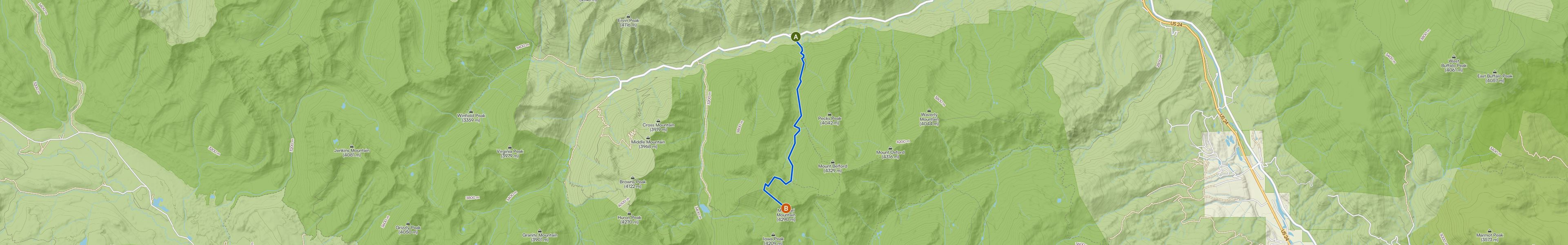 map_image_toggle