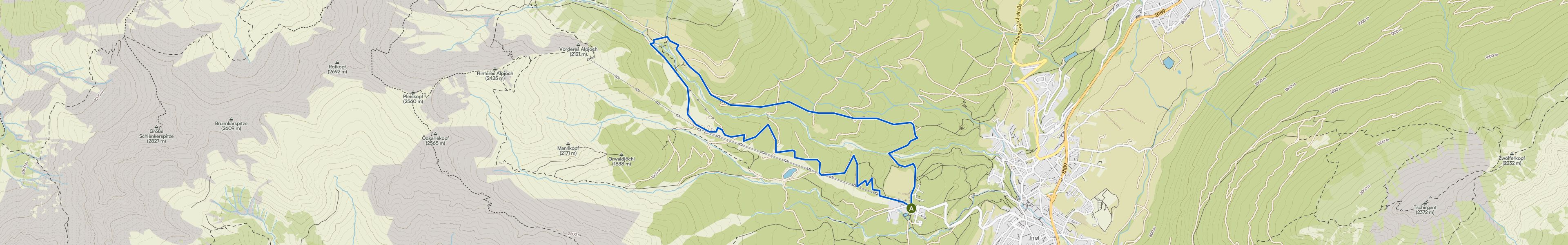 map_image