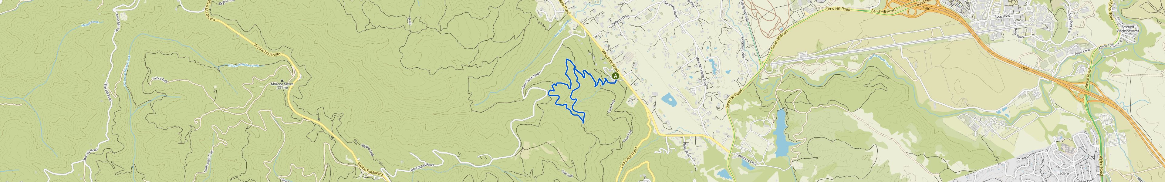 map_image_toggle