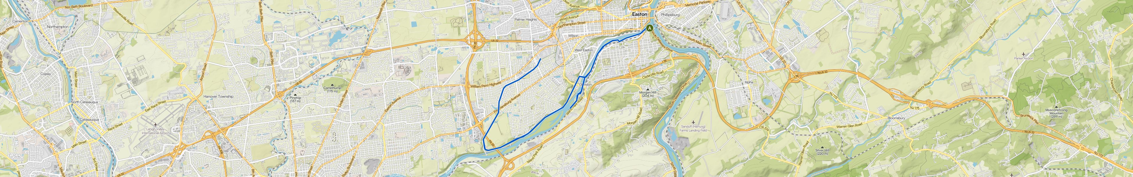 map_image_toggle
