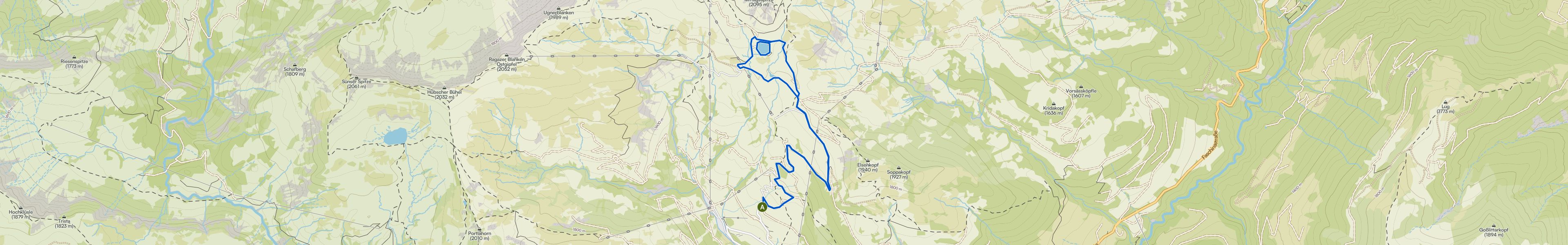 map_image