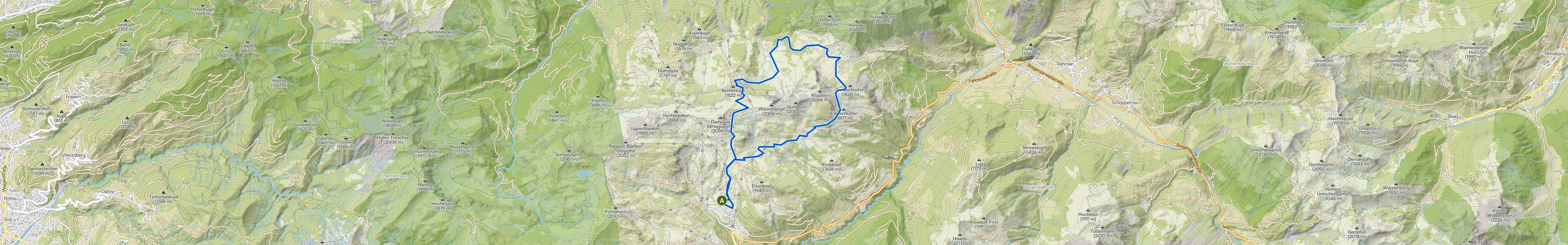 map_image