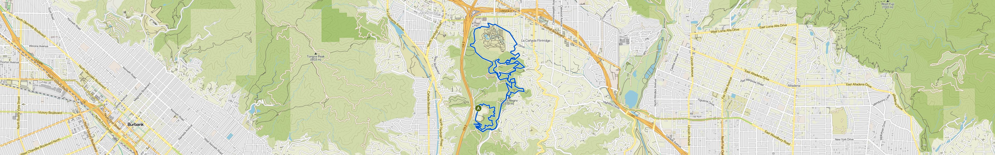 map_image_toggle