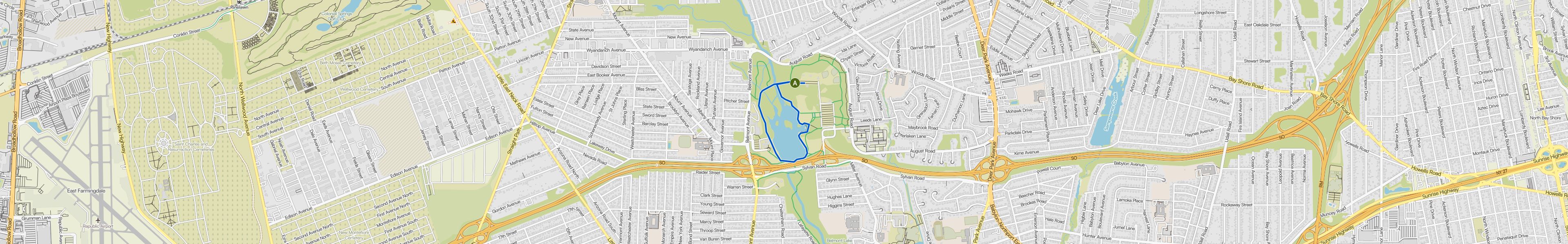 map_image_toggle