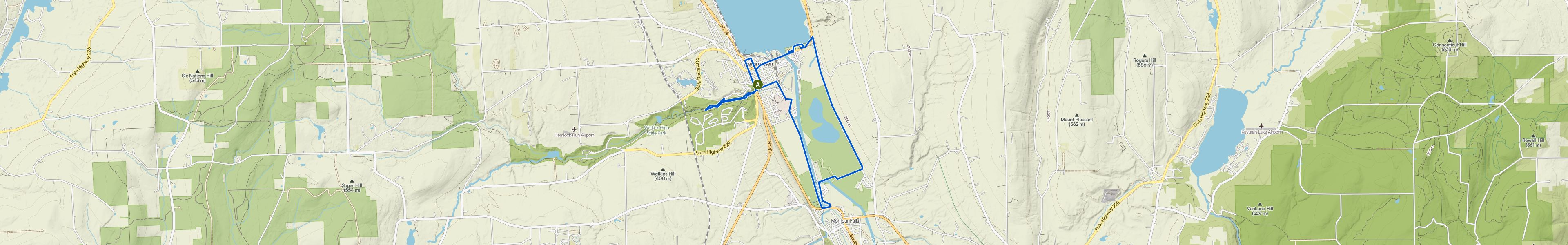 map_image_toggle