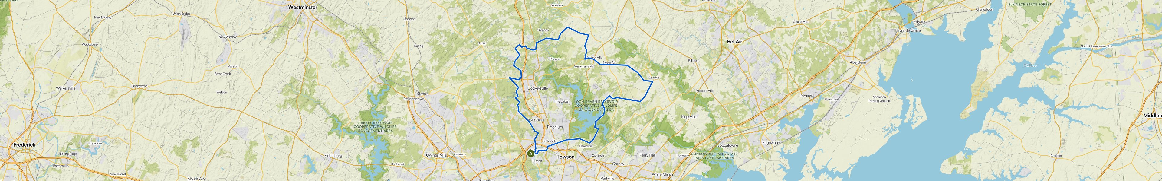map_image_toggle