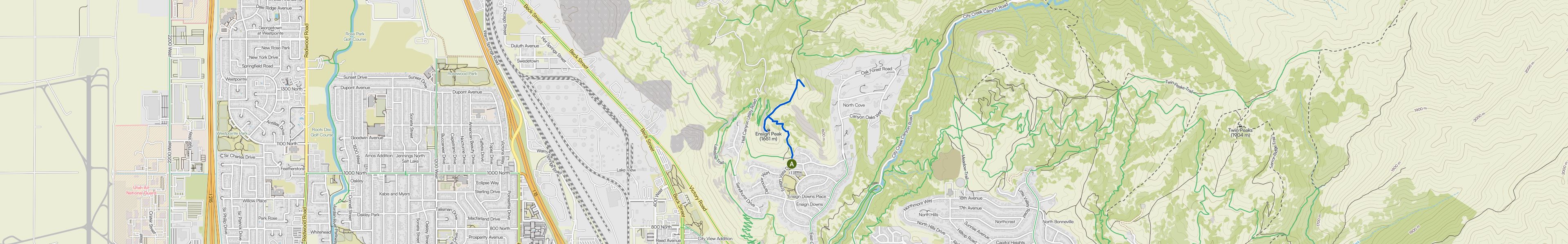 map_image_toggle