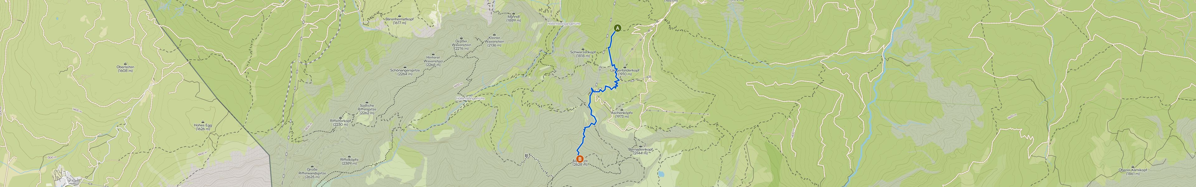 map_image