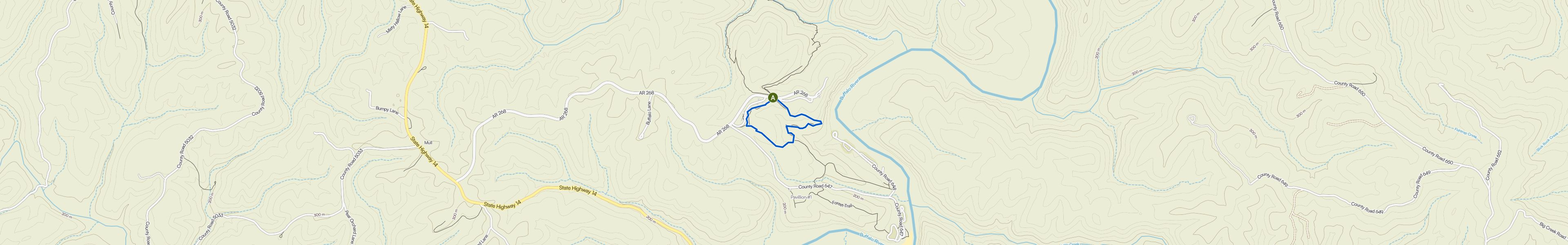 map_image_toggle