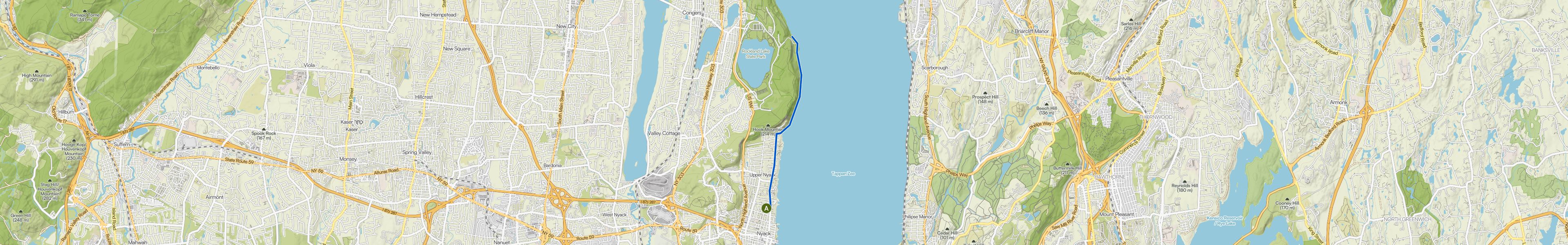 map_image_toggle