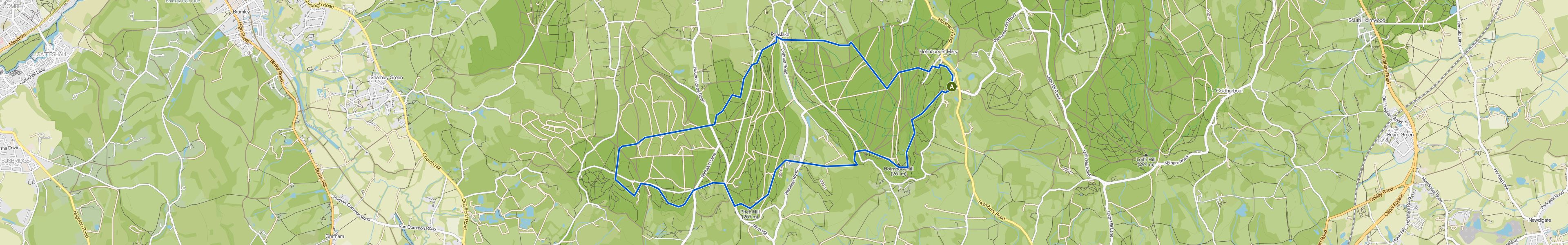 map_image
