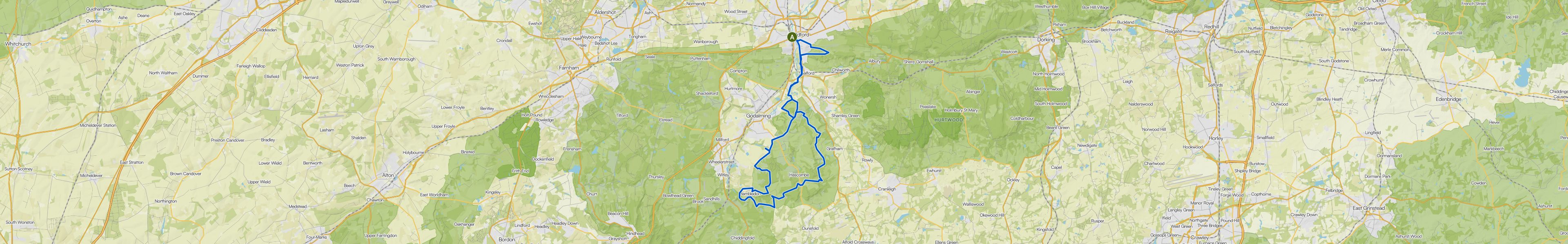 map_image_toggle