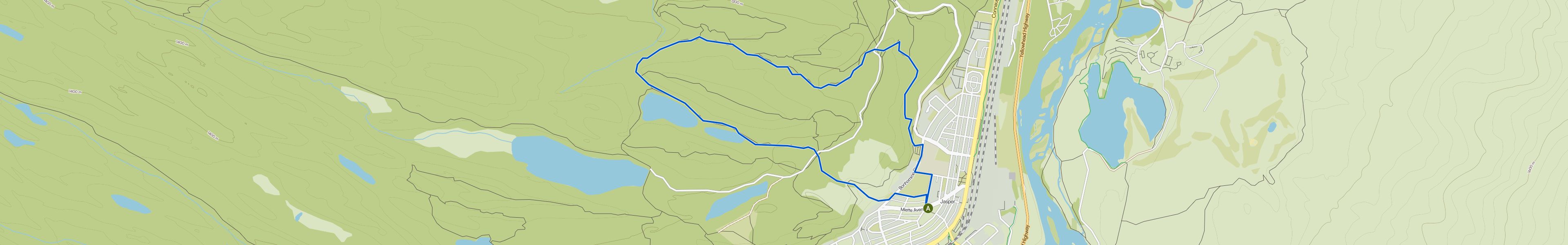 map_image