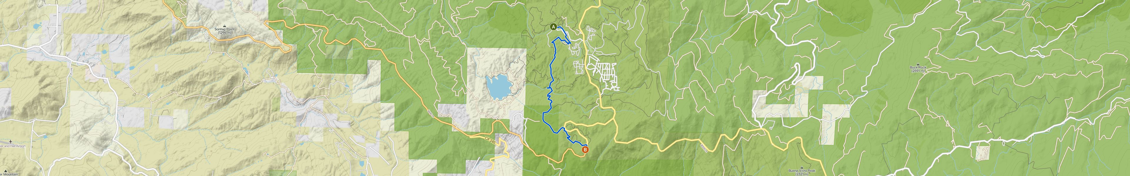 map_image_toggle