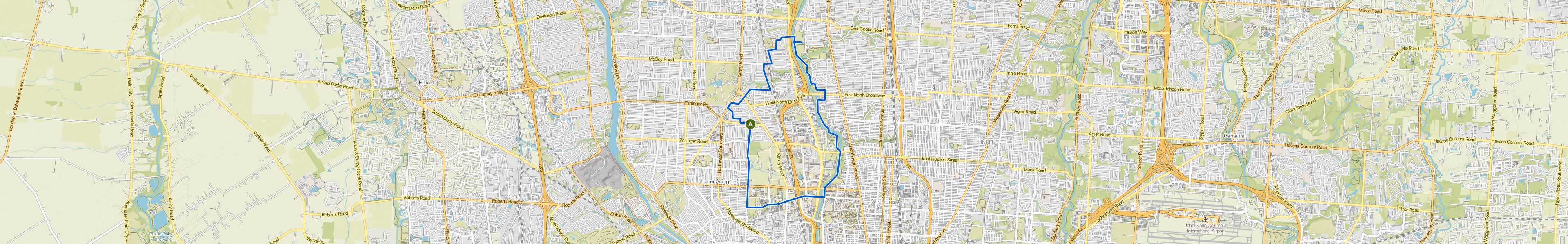map_image_toggle