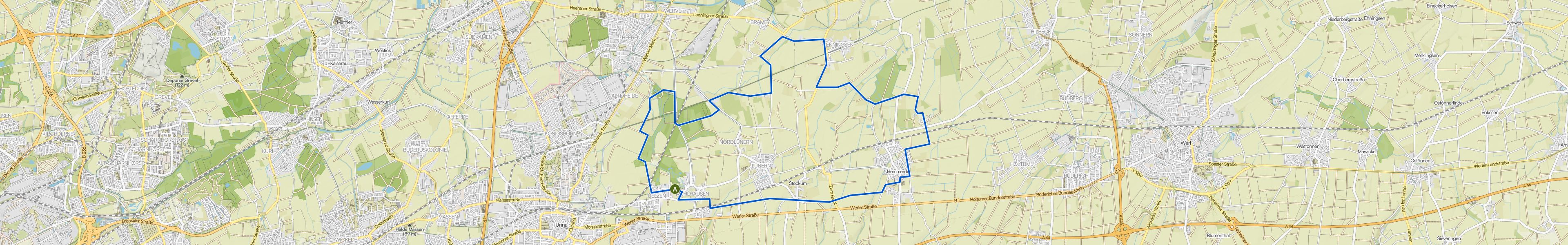map_image