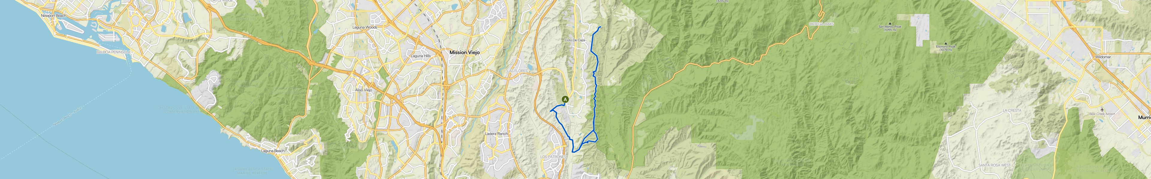 map_image_toggle