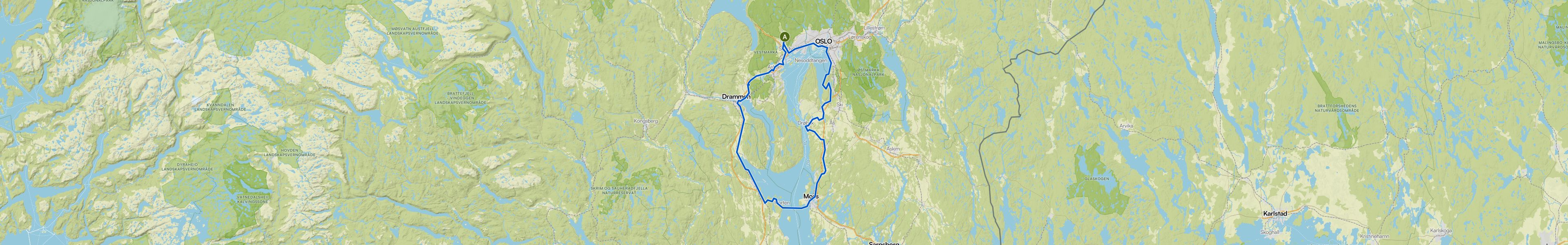map_image