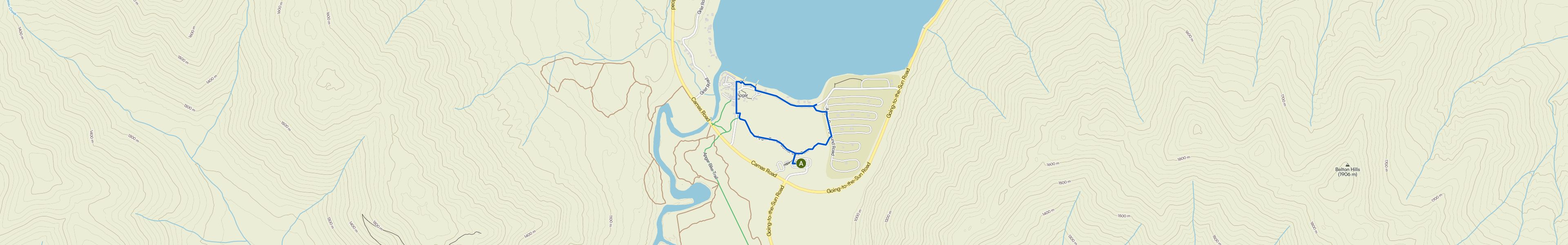 map_image_toggle