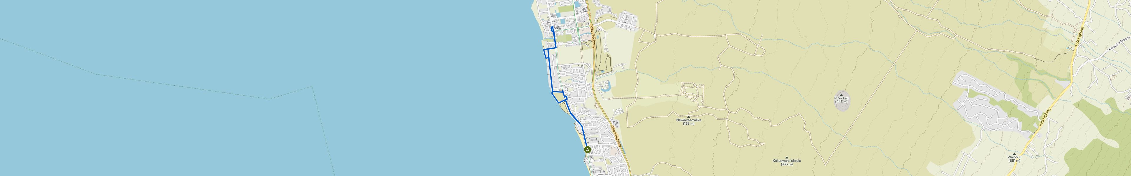 map_image_toggle