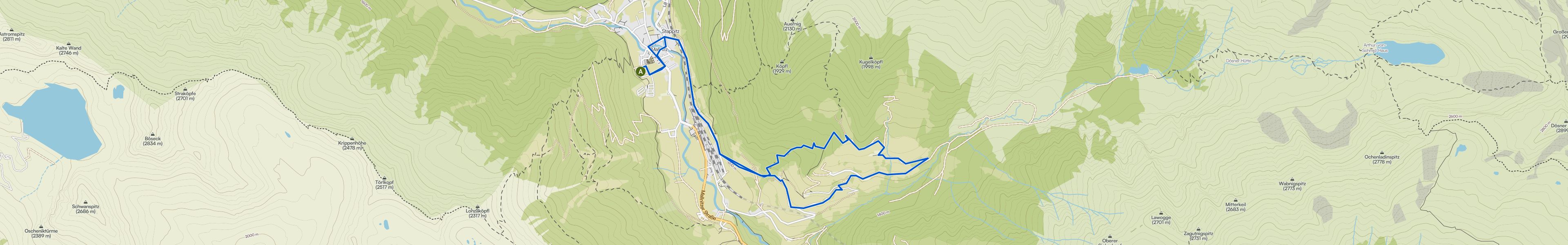 map_image