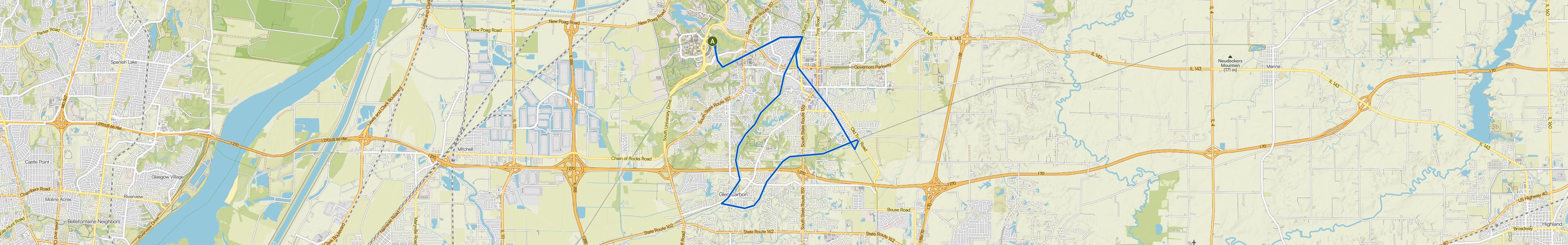 map_image_toggle